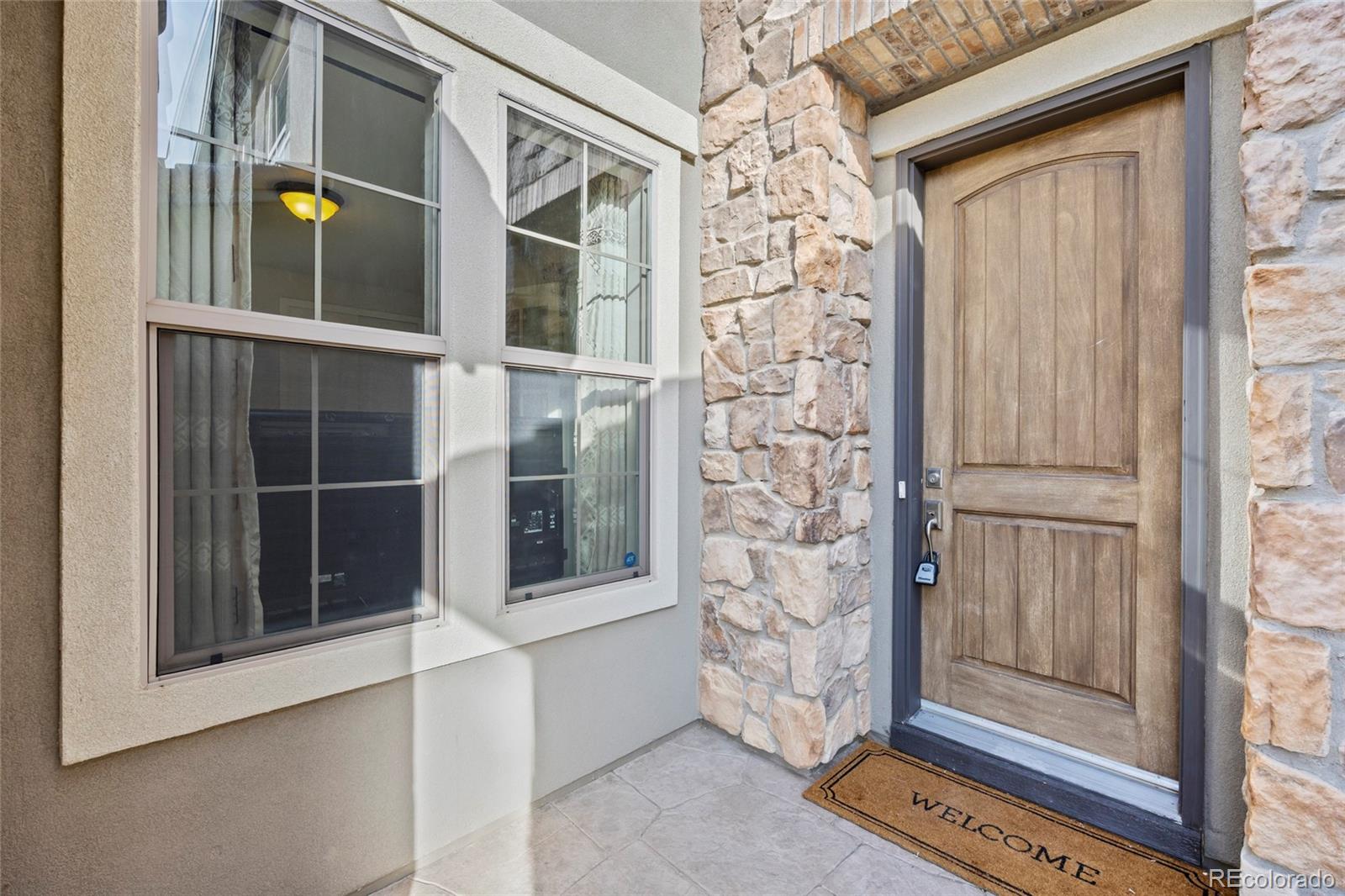 15454 W Auburn Avenue Lakewood CO 80228