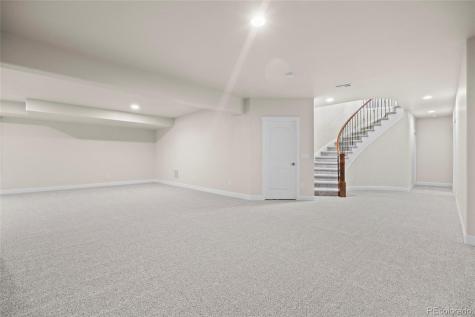 15454 W Auburn Avenue Lakewood CO 80228