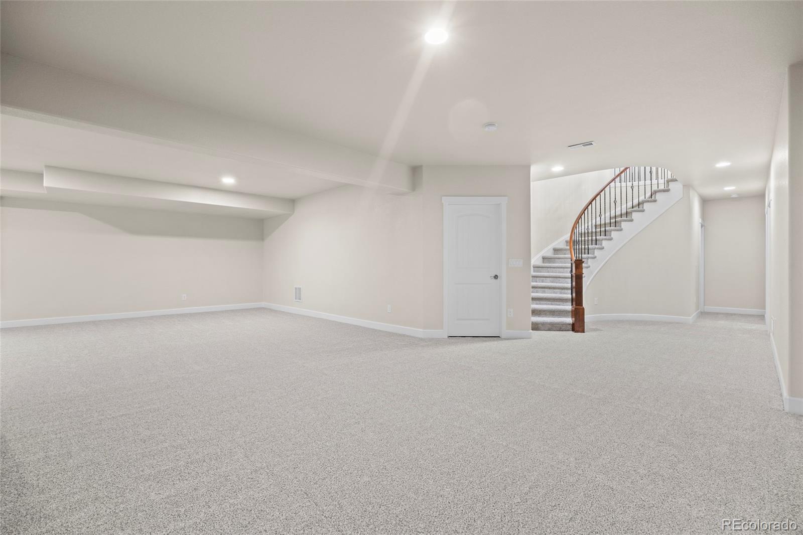 15454 W Auburn Avenue Lakewood CO 80228