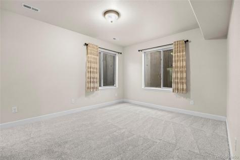 15454 W Auburn Avenue Lakewood CO 80228