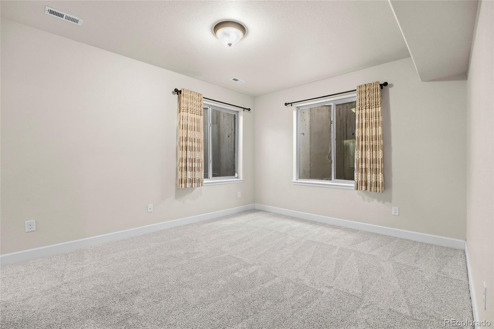 15454 W Auburn Avenue Lakewood CO 80228
