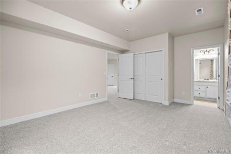 15454 W Auburn Avenue Lakewood CO 80228