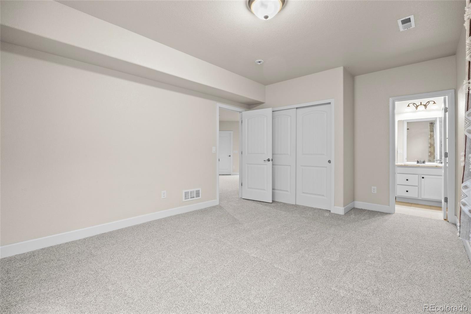 15454 W Auburn Avenue Lakewood CO 80228