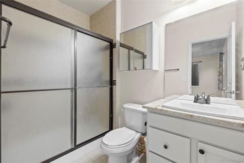 15454 W Auburn Avenue Lakewood CO 80228