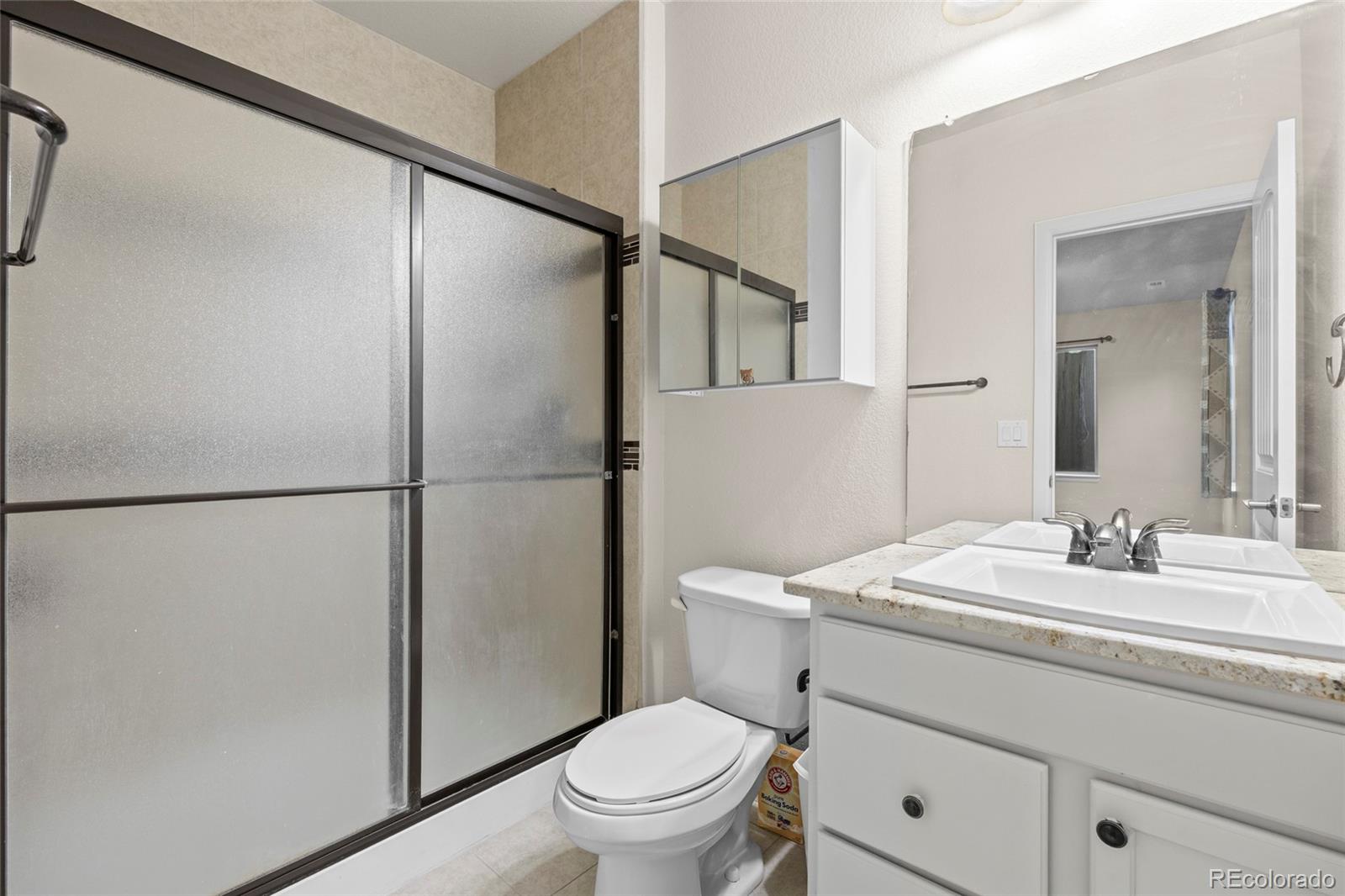 15454 W Auburn Avenue Lakewood CO 80228