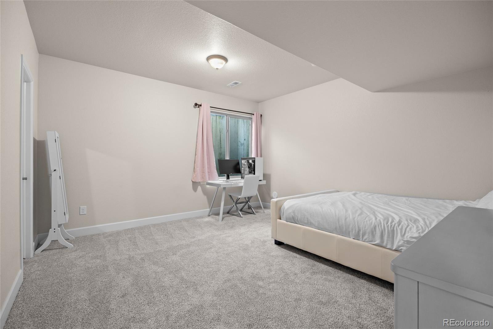 15454 W Auburn Avenue Lakewood CO 80228