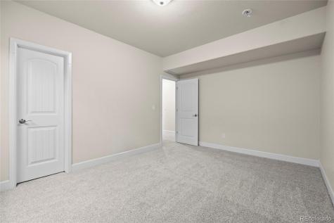 15454 W Auburn Avenue Lakewood CO 80228