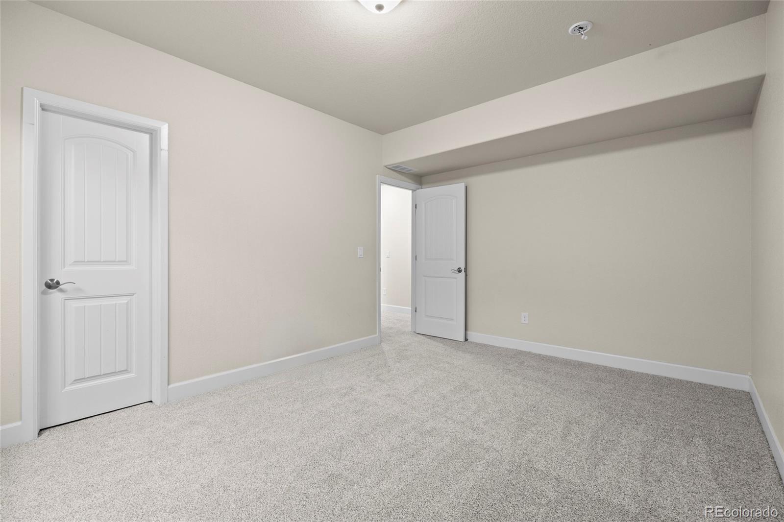 15454 W Auburn Avenue Lakewood CO 80228