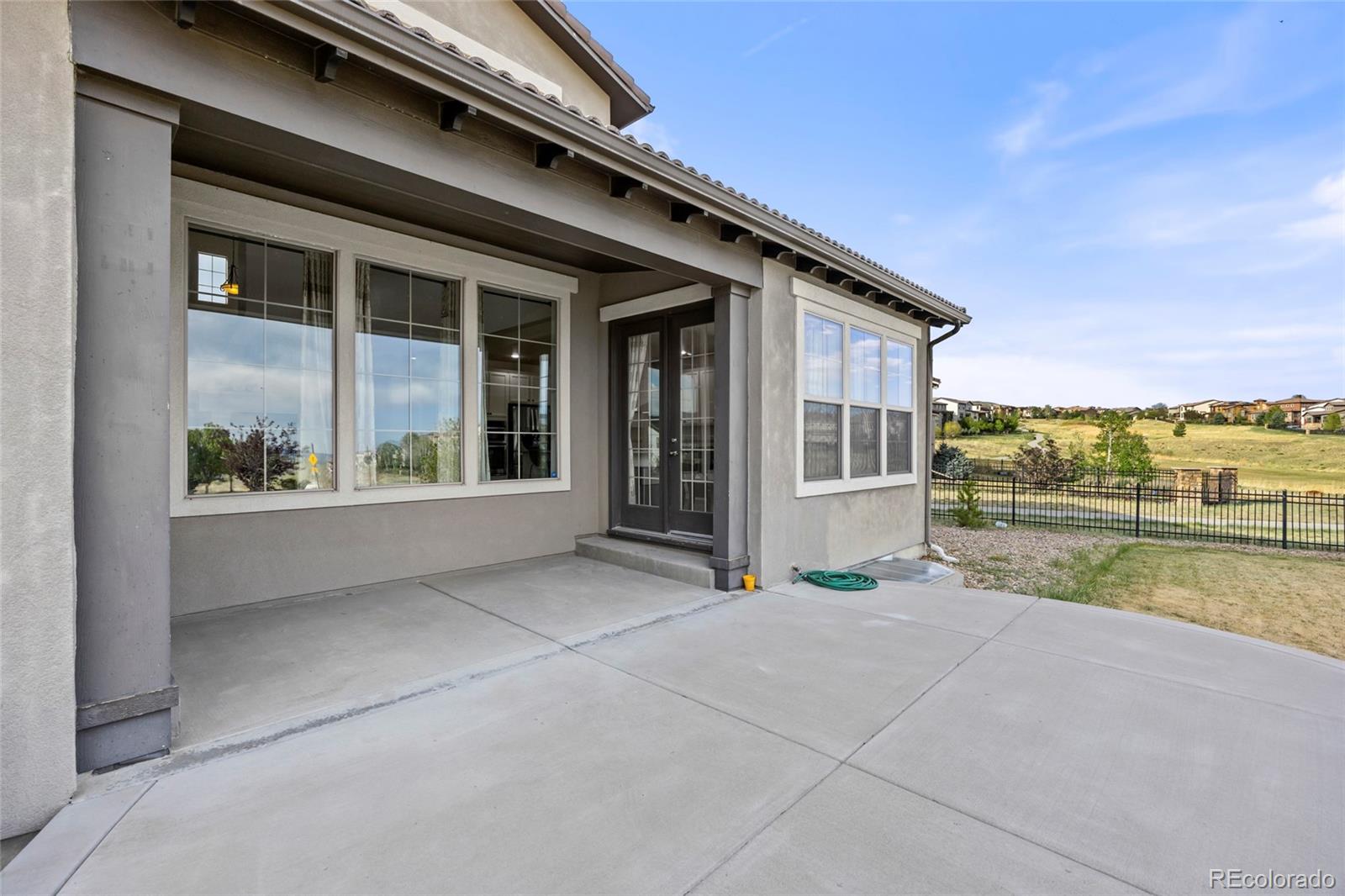 15454 W Auburn Avenue Lakewood CO 80228