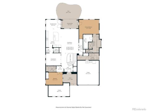15454 W Auburn Avenue Lakewood CO 80228