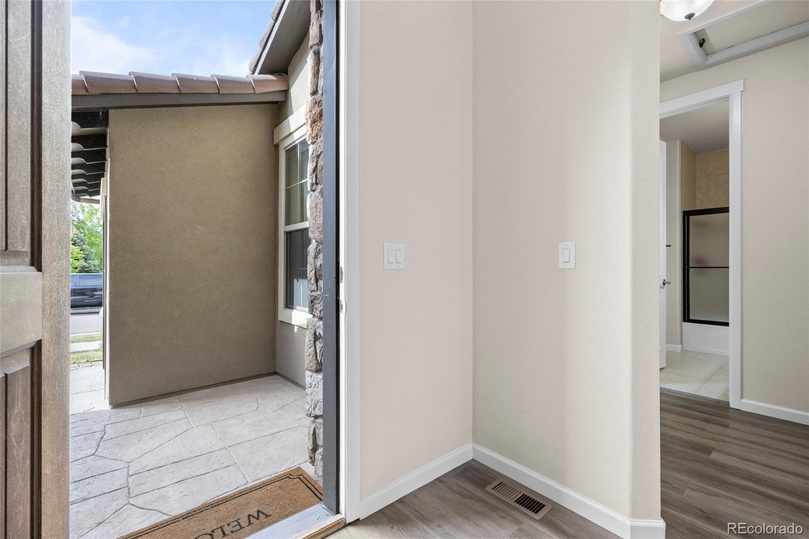 15454 W Auburn Avenue Lakewood CO 80228