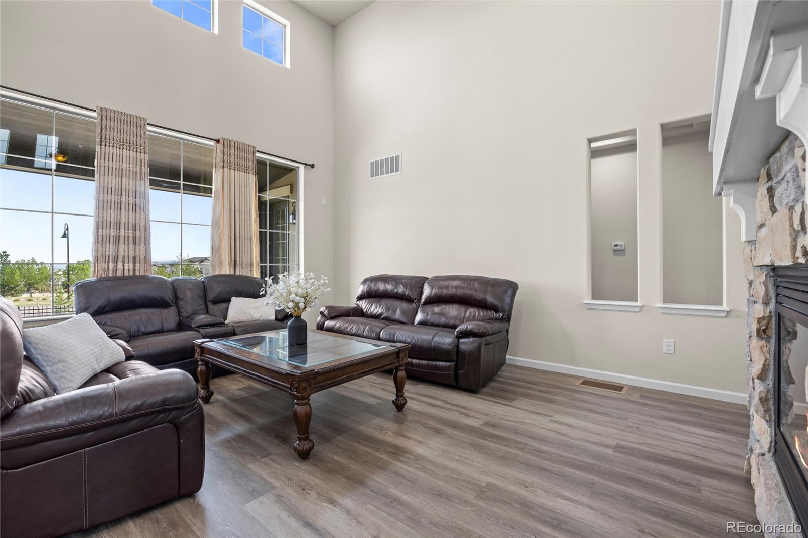15454 W Auburn Avenue Lakewood CO 80228