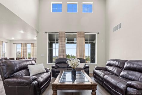 15454 W Auburn Avenue Lakewood CO 80228