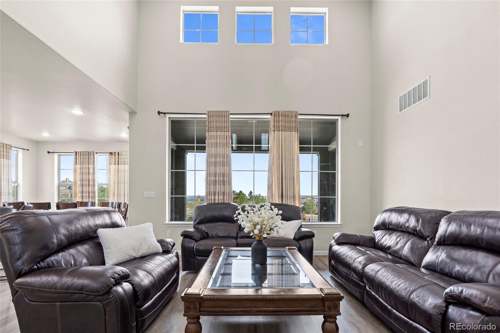 15454 W Auburn Avenue Lakewood CO 80228
