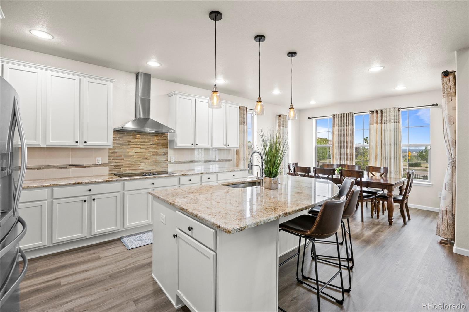 15454 W Auburn Avenue Lakewood CO 80228