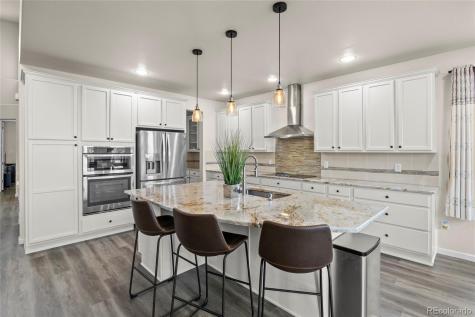 15454 W Auburn Avenue Lakewood CO 80228