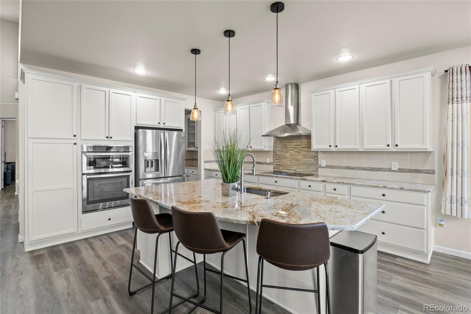 15454 W Auburn Avenue Lakewood CO 80228