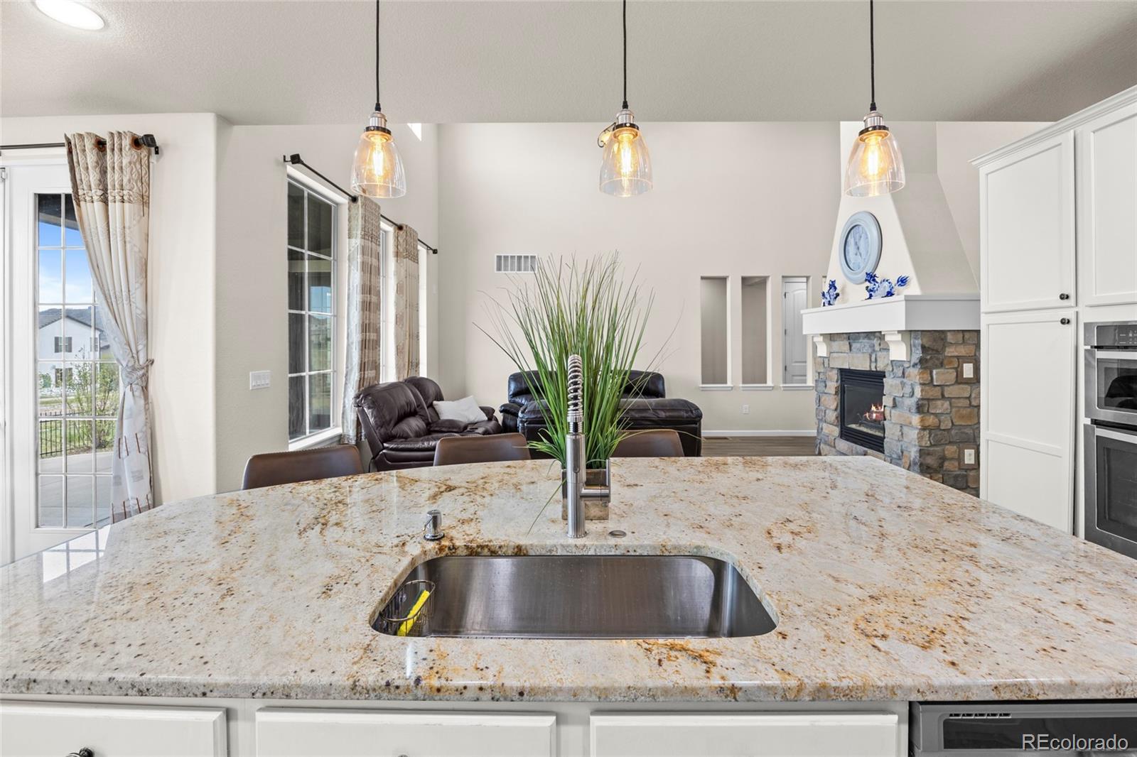 15454 W Auburn Avenue Lakewood CO 80228