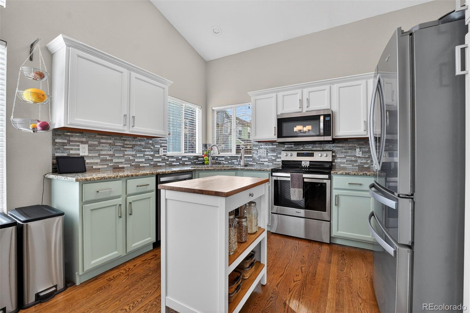 1272 S Alton Court Denver CO 80247