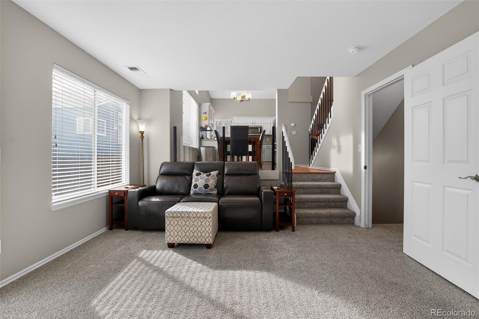 1272 S Alton Court Denver CO 80247
