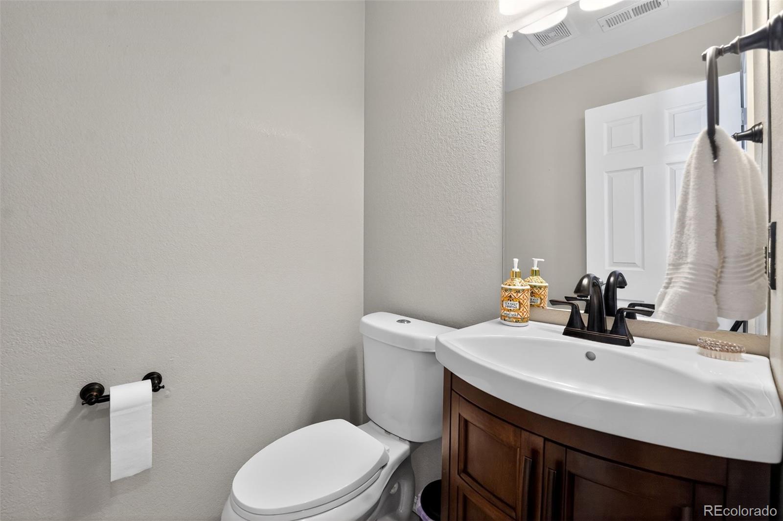 1272 S Alton Court Denver CO 80247