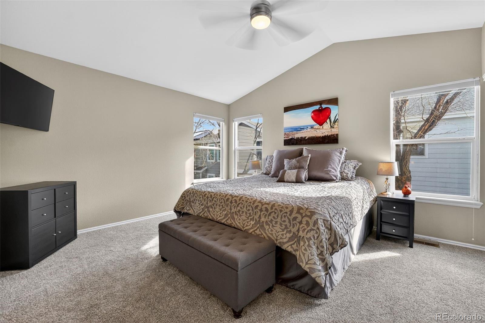 1272 S Alton Court Denver CO 80247