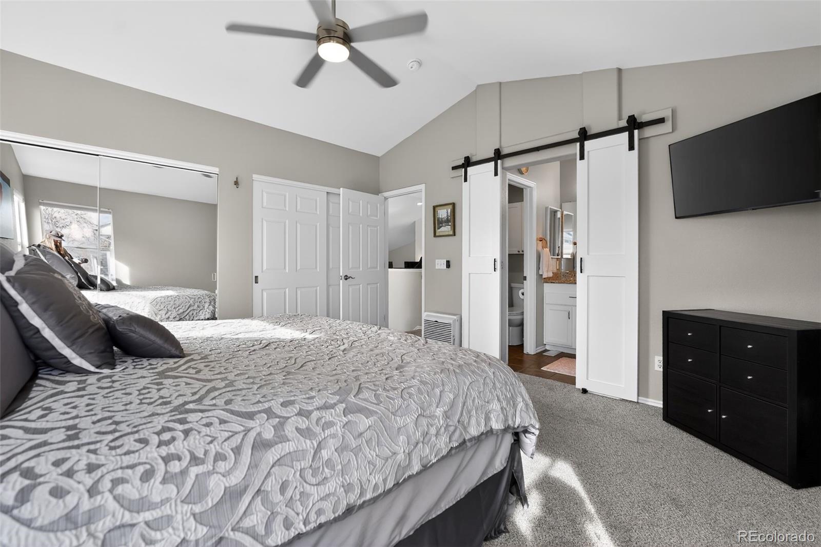 1272 S Alton Court Denver CO 80247