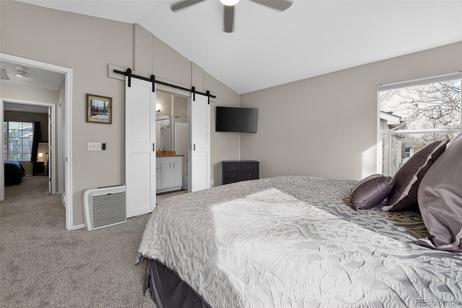 1272 S Alton Court Denver CO 80247