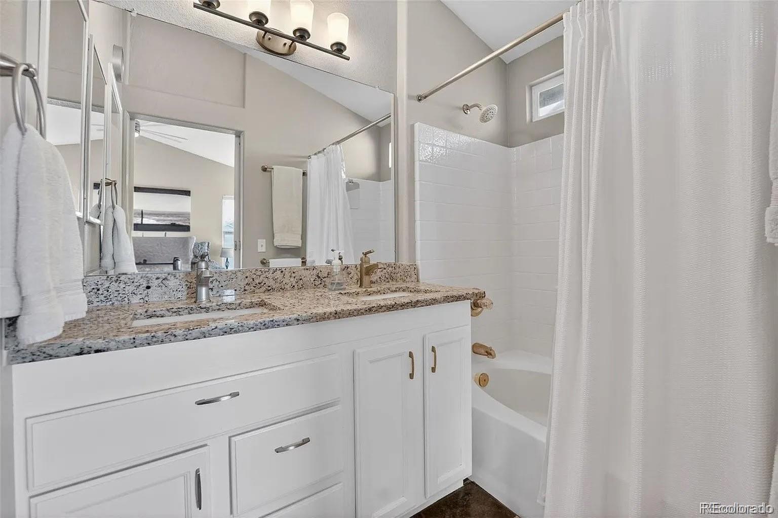 1272 S Alton Court Denver CO 80247