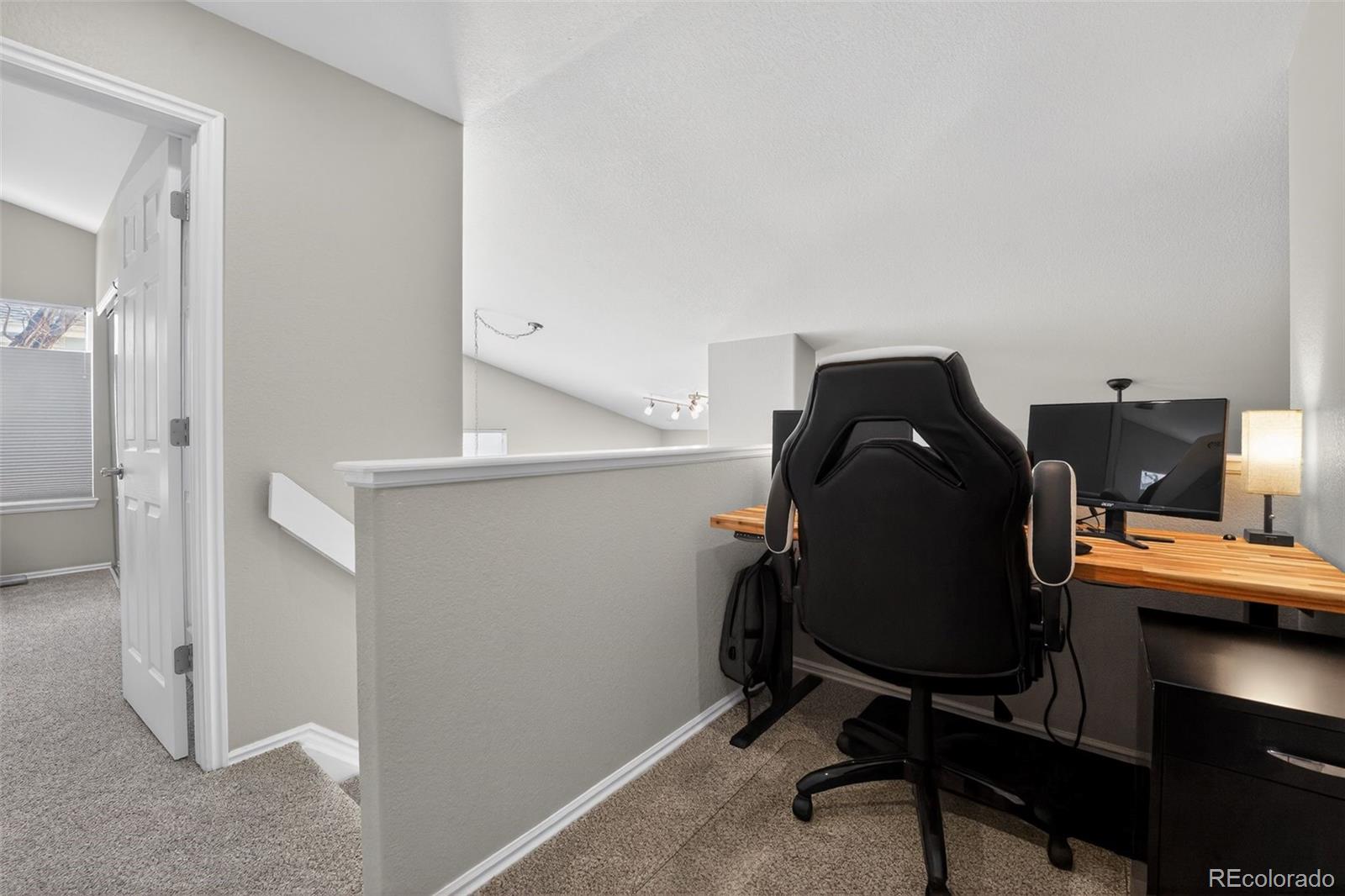 1272 S Alton Court Denver CO 80247