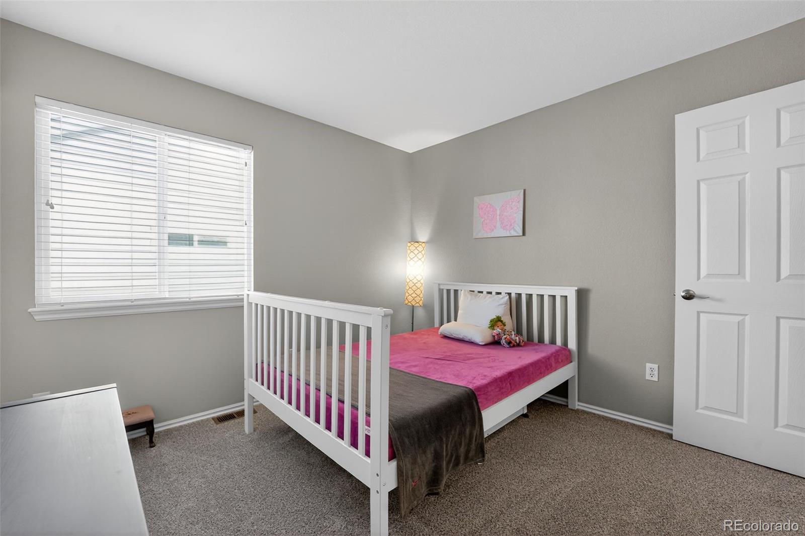 1272 S Alton Court Denver CO 80247