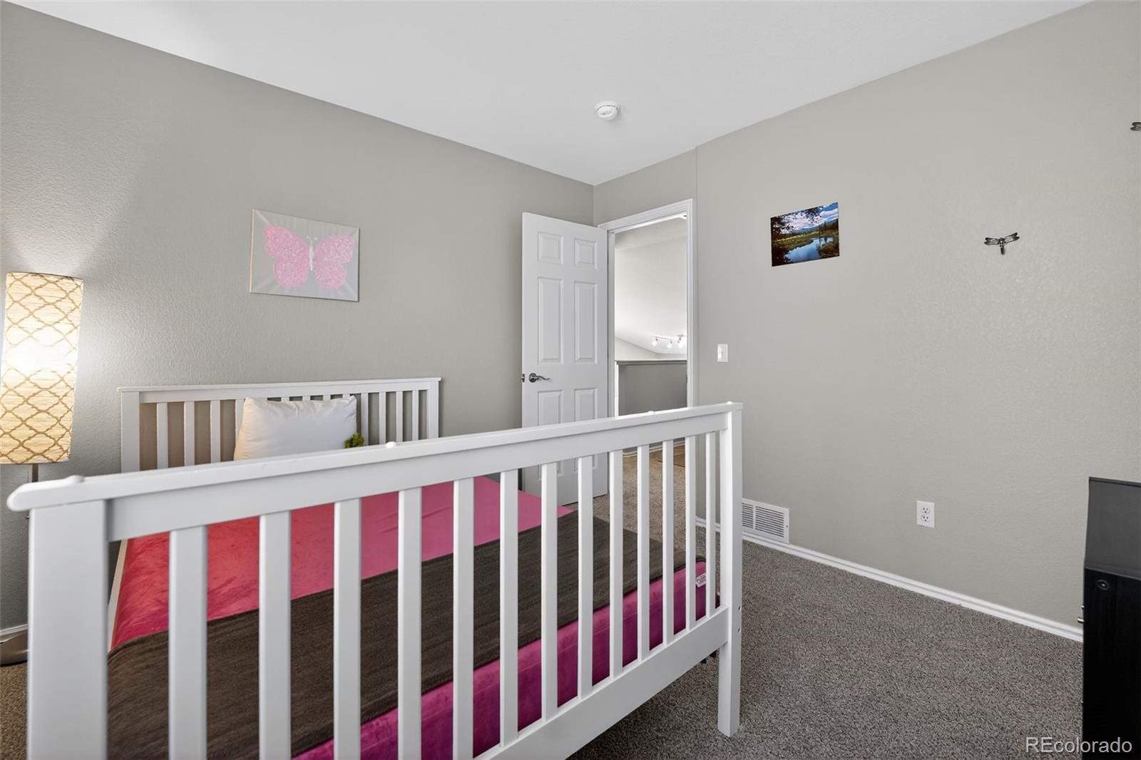 1272 S Alton Court Denver CO 80247