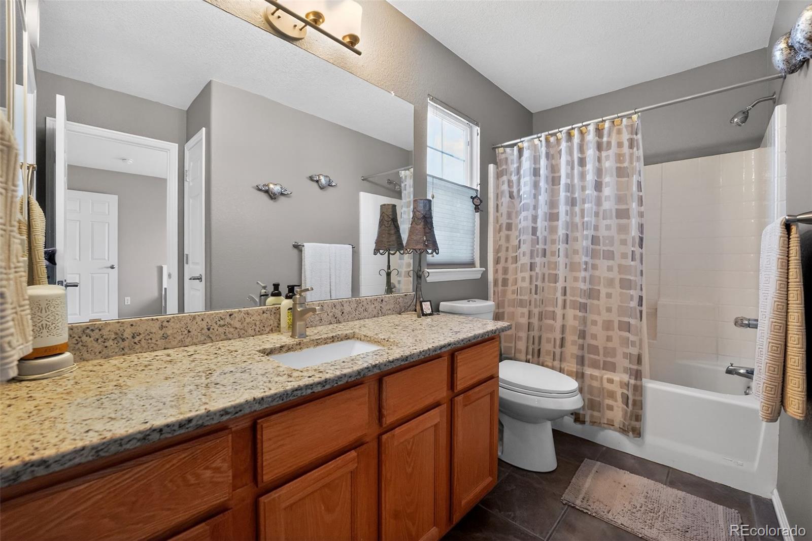 1272 S Alton Court Denver CO 80247