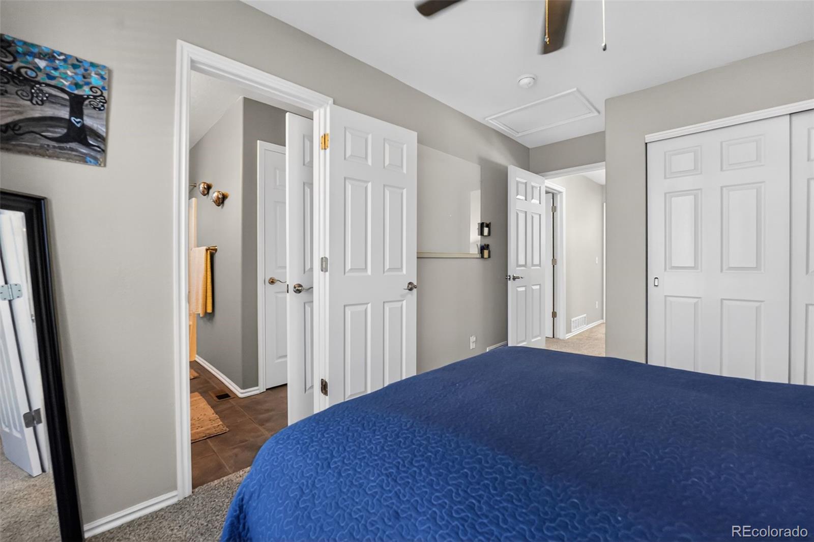 1272 S Alton Court Denver CO 80247