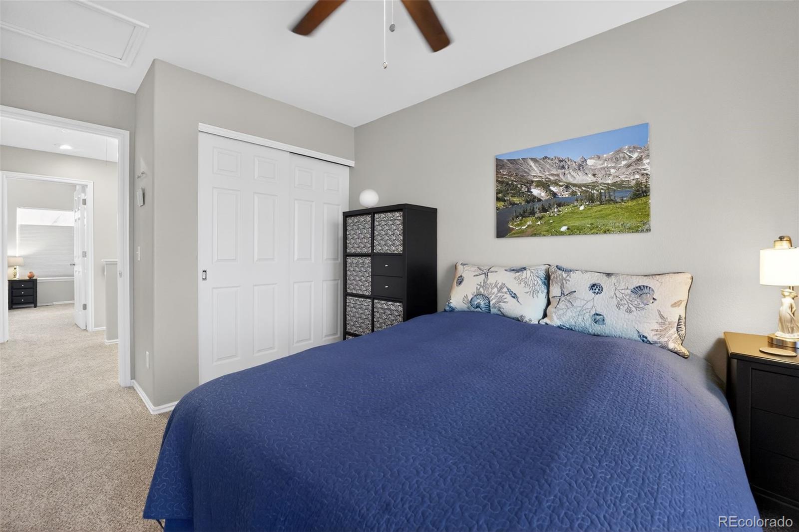 1272 S Alton Court Denver CO 80247