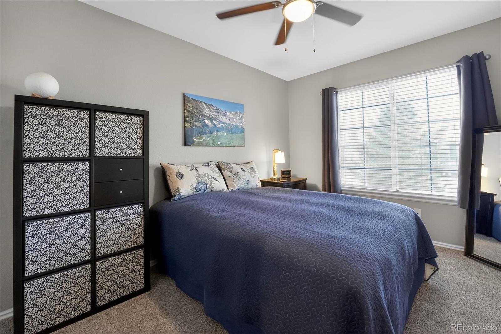 1272 S Alton Court Denver CO 80247