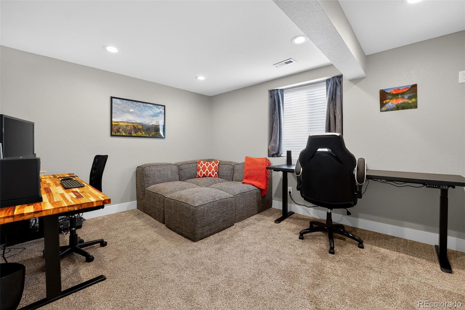 1272 S Alton Court Denver CO 80247