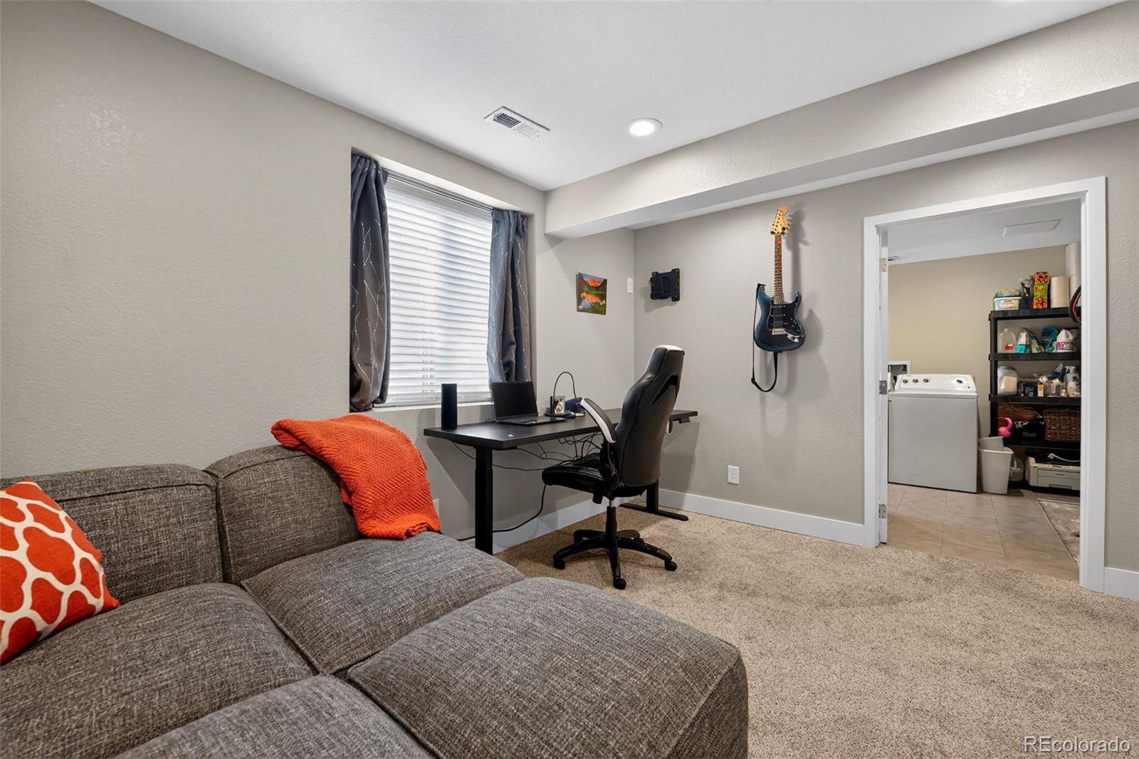 1272 S Alton Court Denver CO 80247