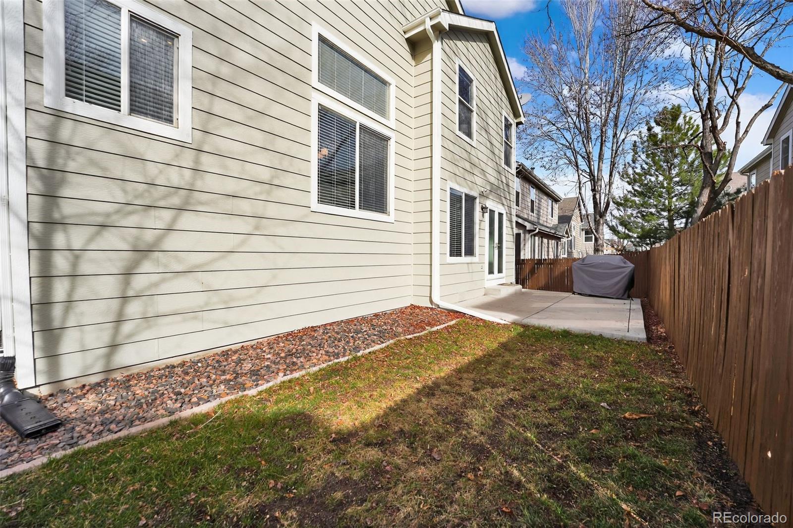 1272 S Alton Court Denver CO 80247