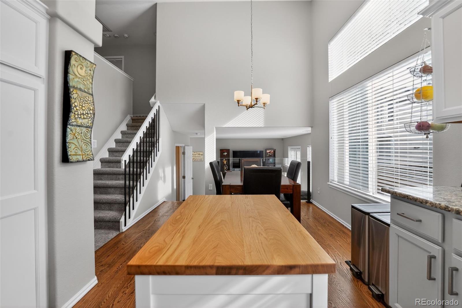 1272 S Alton Court Denver CO 80247