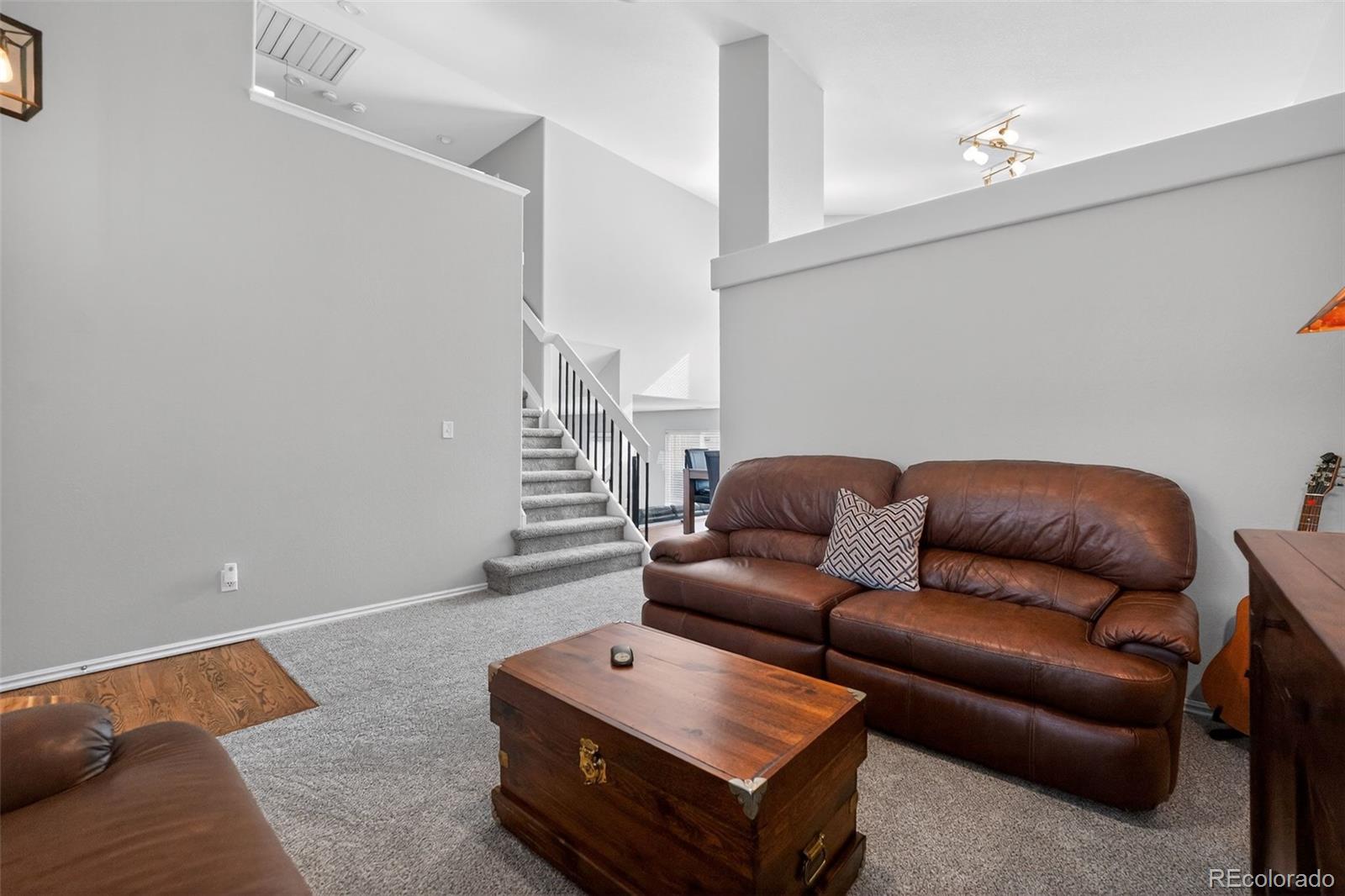 1272 S Alton Court Denver CO 80247