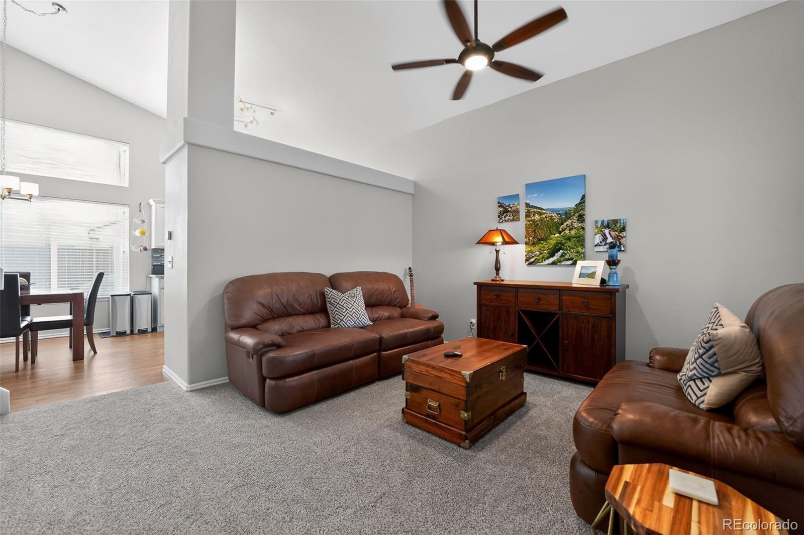 1272 S Alton Court Denver CO 80247