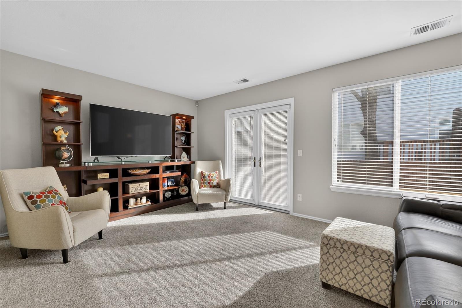 1272 S Alton Court Denver CO 80247