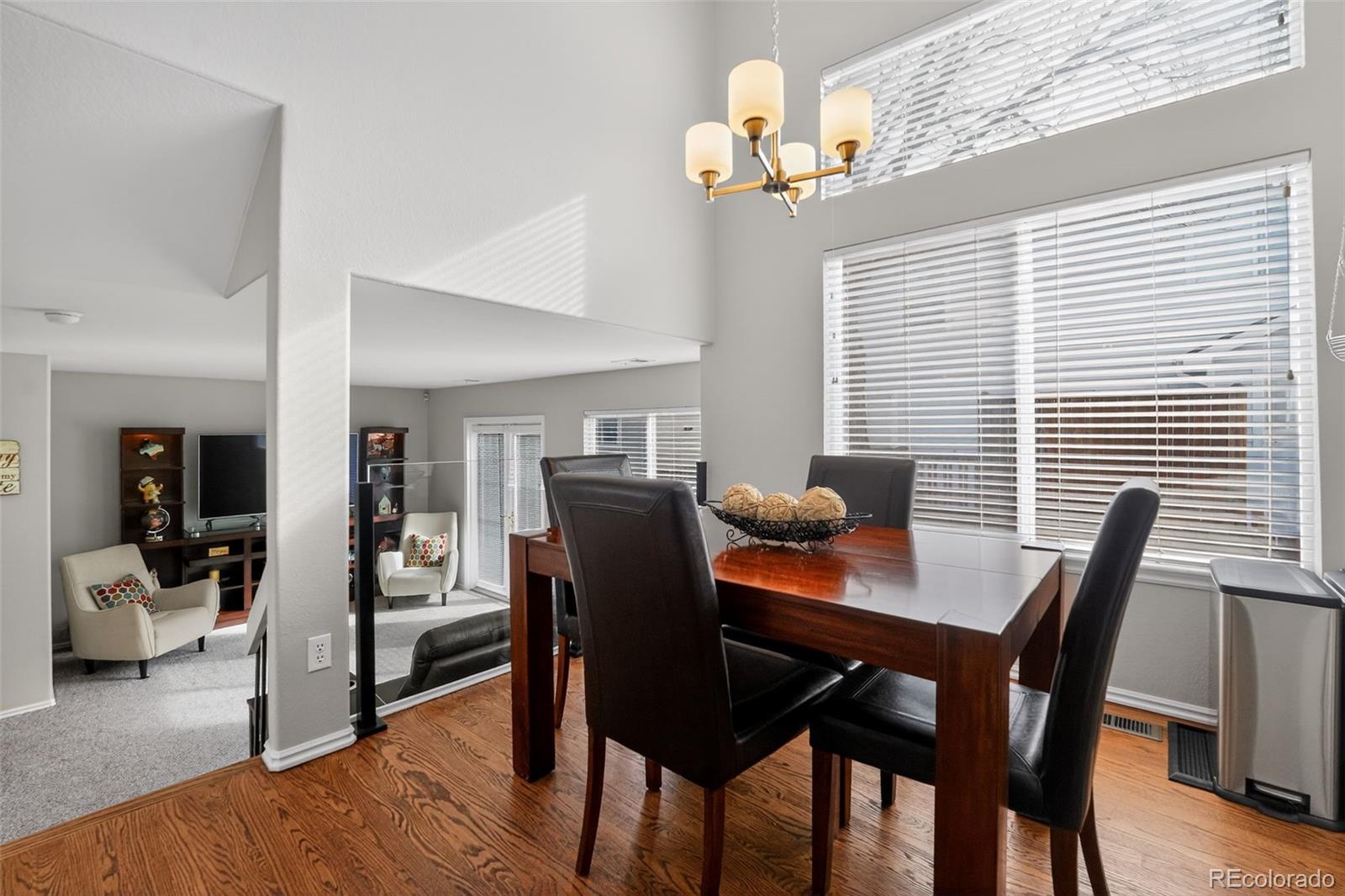 1272 S Alton Court Denver CO 80247