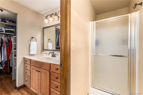 3141 S Evanston Way Aurora CO 80014
