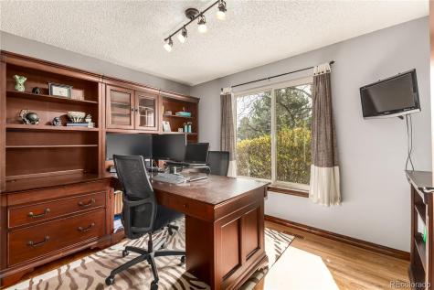 3141 S Evanston Way Aurora CO 80014