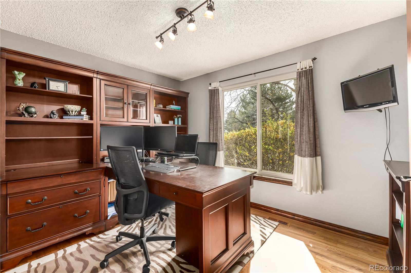 3141 S Evanston Way Aurora CO 80014
