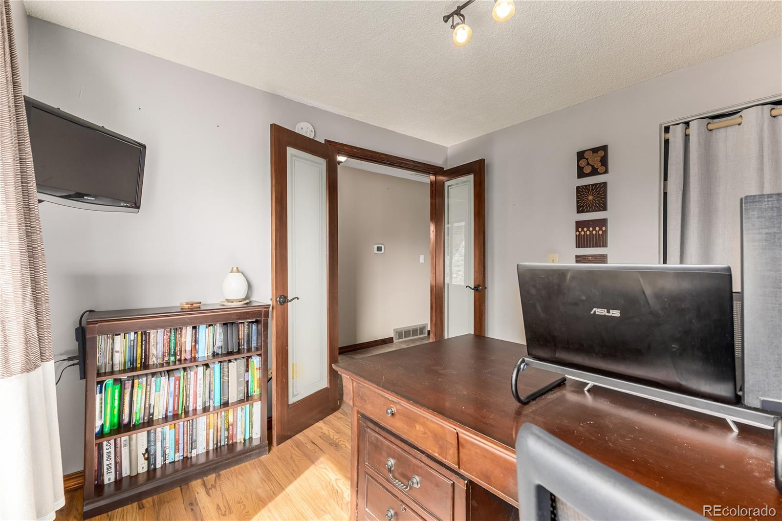 3141 S Evanston Way Aurora CO 80014