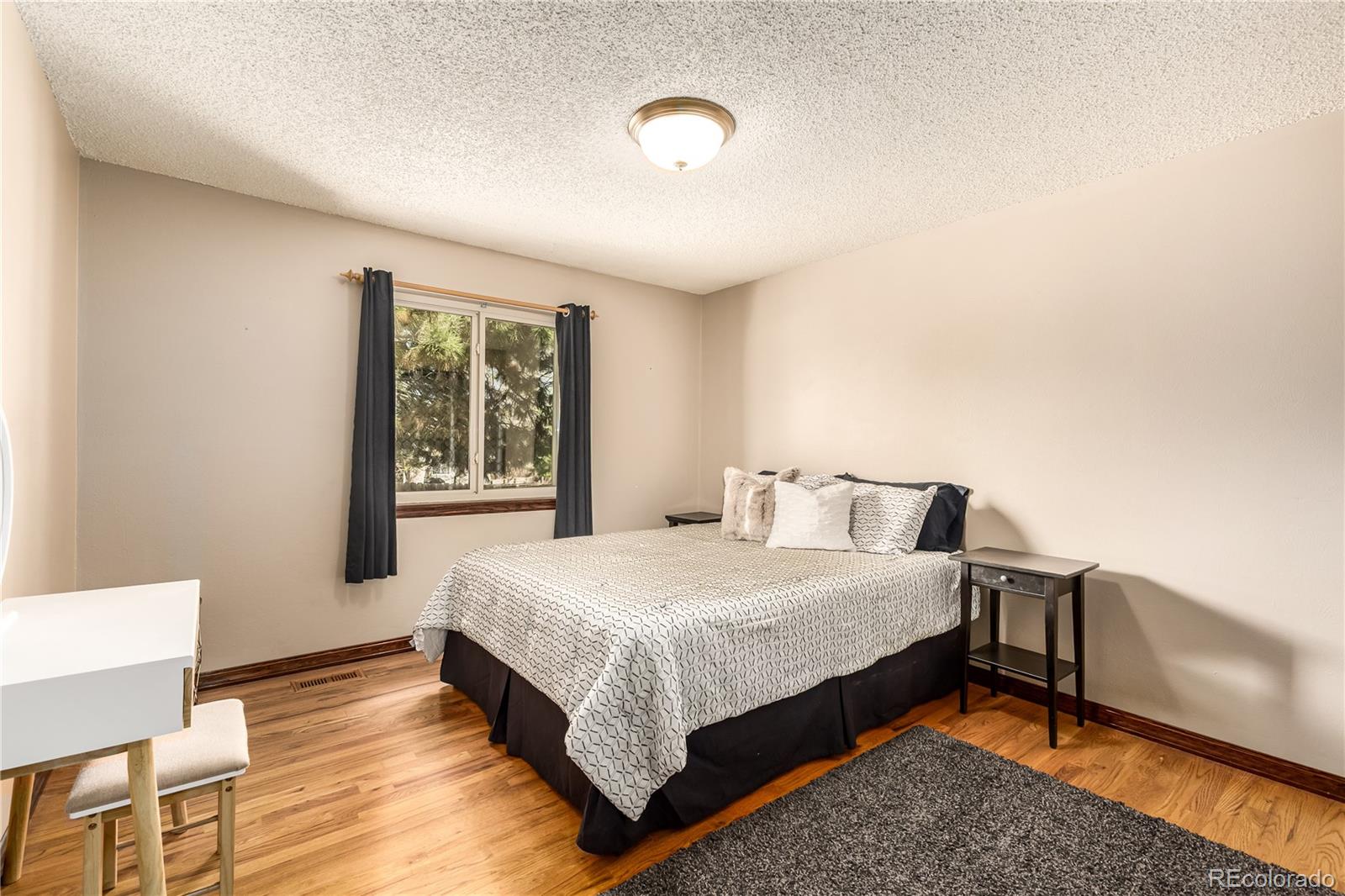 3141 S Evanston Way Aurora CO 80014