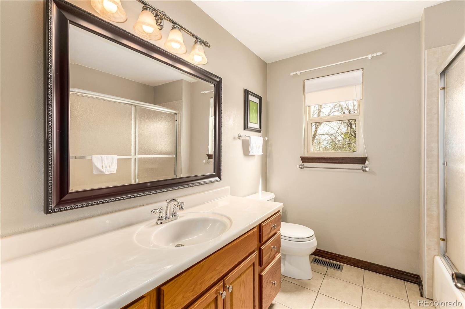 3141 S Evanston Way Aurora CO 80014